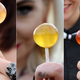 Illustration for article titled A Beer Lollipop Is the Epitome of Human Innovation
